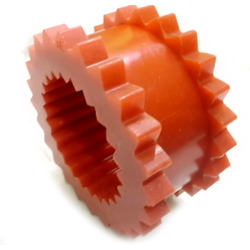 > </div>
<div class=